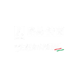 贺电：热烈祝贺路易诗兰佛山市代理商成功签约！