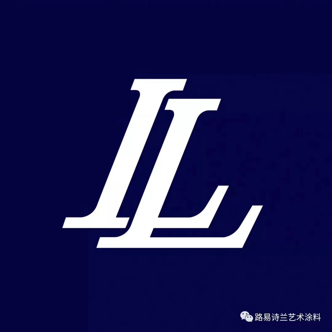 【LOUIS LONG】意大利路易诗兰：正月初二，祭财神！