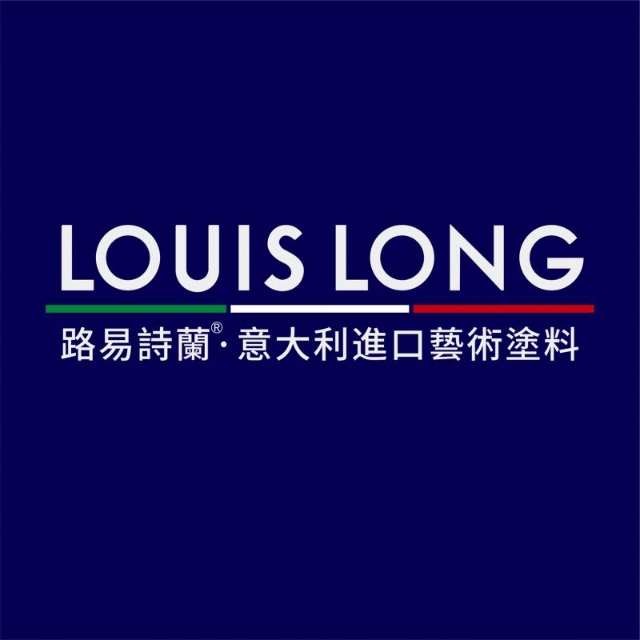 【LOUIS LONG】谷雨谷雨，采茶对雨；春日和煦，气爽风柔